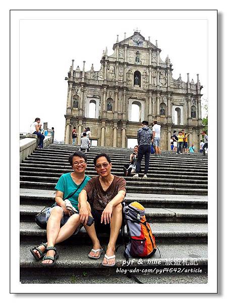 （照片網路提供，真是典雅優美）