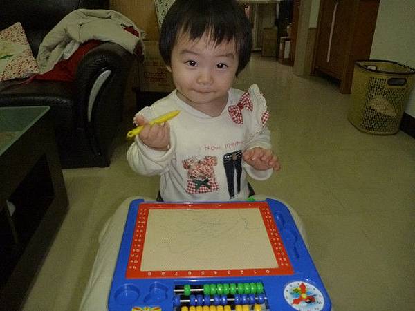 小蘋果畫畫板3 小蘋果畫畫板3