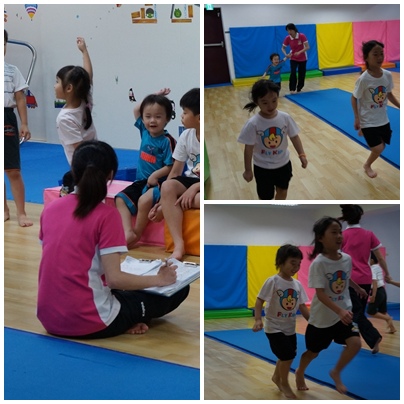 anigif3.jpg anigif3.jpg