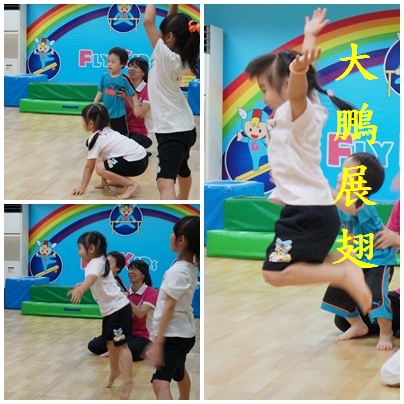 anigif4.jpg anigif4.jpg