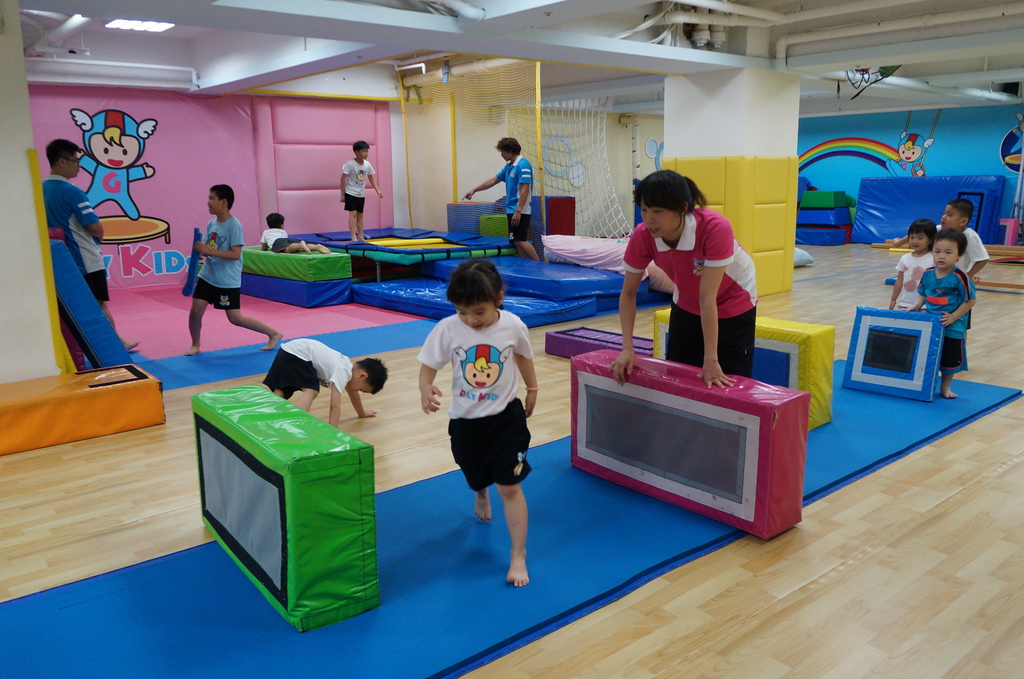 DSC05295.JPG DSC05295.JPG