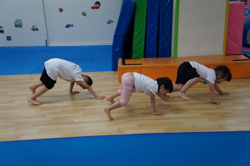 DSC05385.JPG DSC05385.JPG