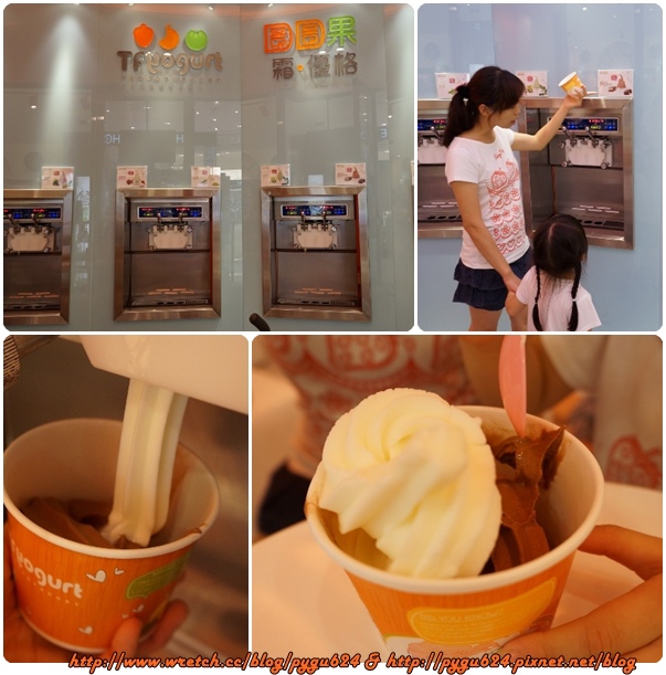 cats14.jpg cats14.jpg