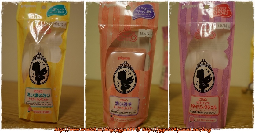 cats17.jpg cats17.jpg