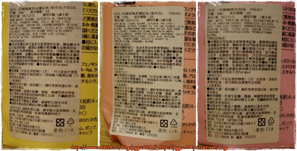 cats18.jpg cats18.jpg