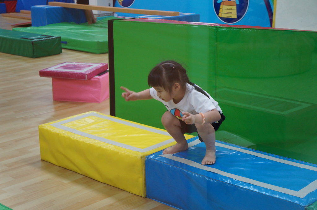 DSC05259.JPG DSC05259.JPG