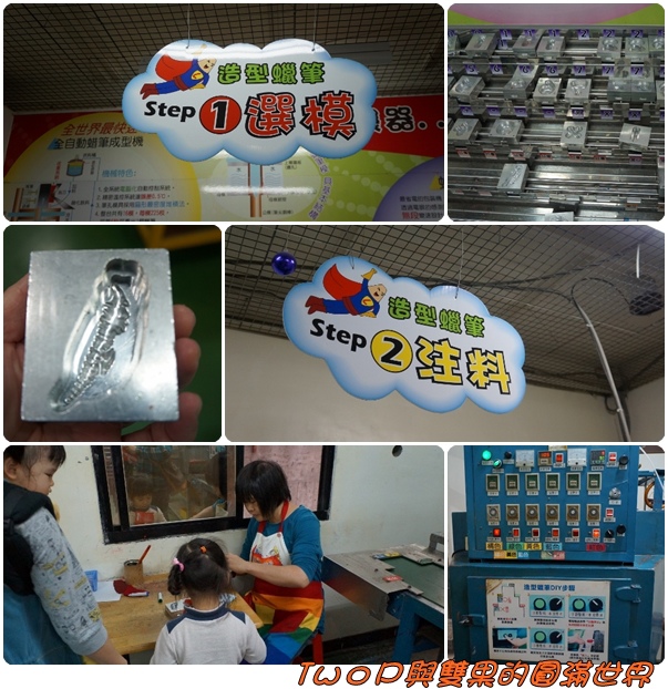 cats11.jpg cats11.jpg