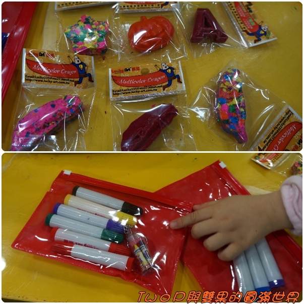 cats14.jpg cats14.jpg