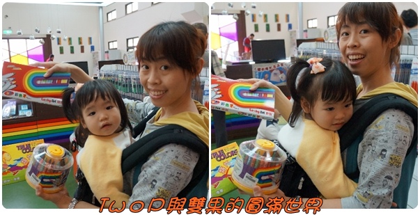 cats23.jpg cats23.jpg