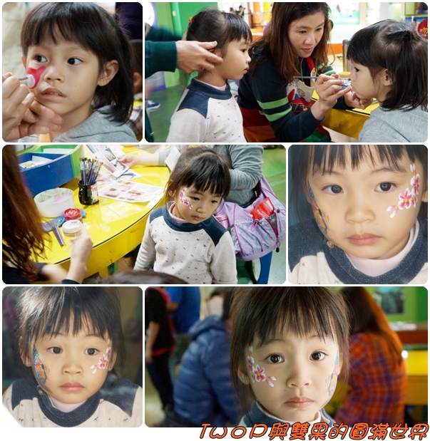 cats28.jpg cats28.jpg