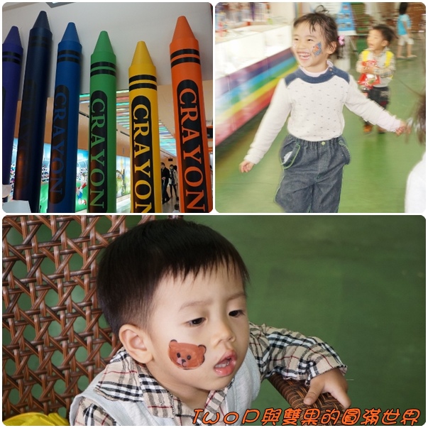 cats30.jpg cats30.jpg