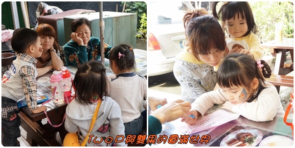 cats32.jpg cats32.jpg