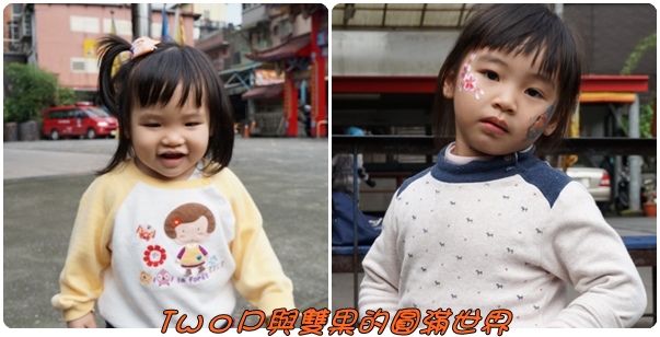 cats34.jpg cats34.jpg