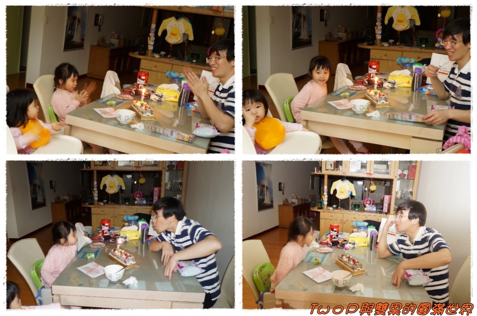 cats10.jpg cats10.jpg