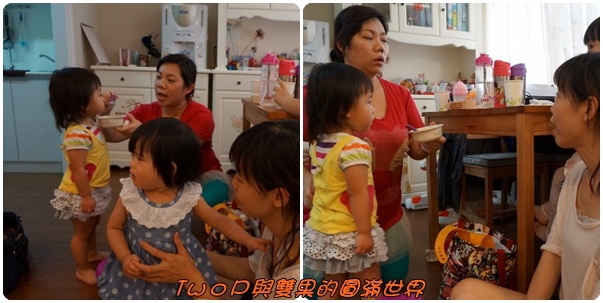 cats10.jpg cats10.jpg