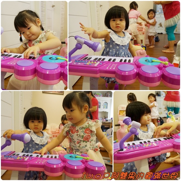 cats13.jpg cats13.jpg