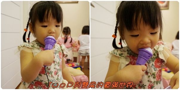 cats14.jpg cats14.jpg