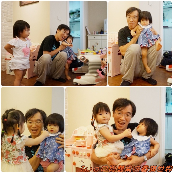 cats16.jpg cats16.jpg