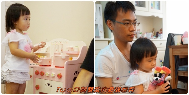 cats18.jpg cats18.jpg