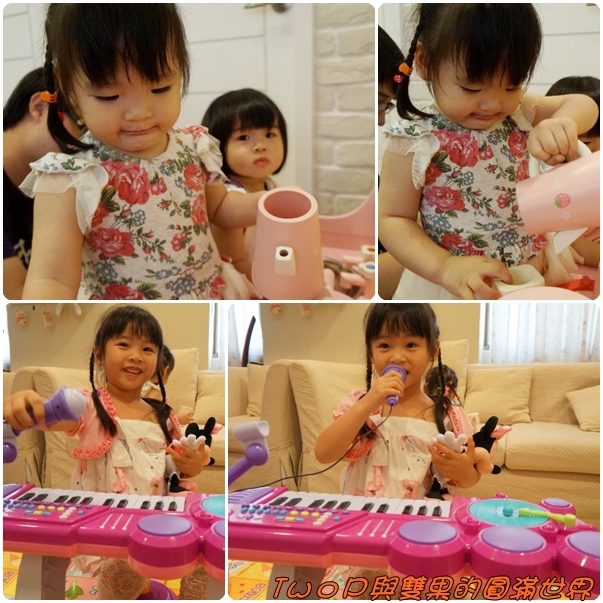 cats19.jpg cats19.jpg