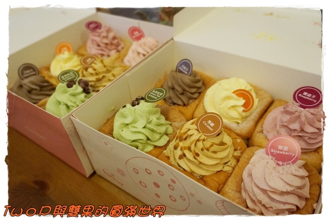 cats20.jpg cats20.jpg