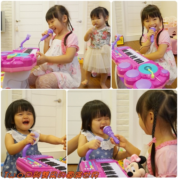 cats21.jpg cats21.jpg