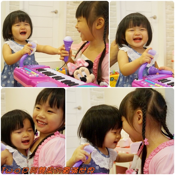 cats22.jpg cats22.jpg