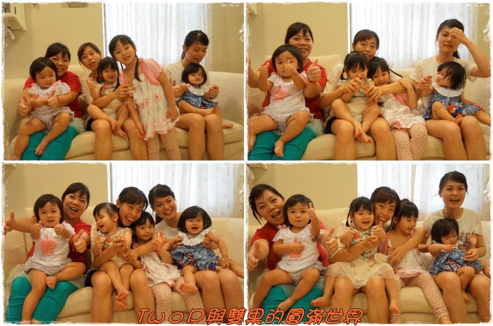 cats28.jpg cats28.jpg