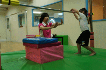 cats10.gif