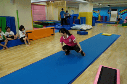 cats19.gif