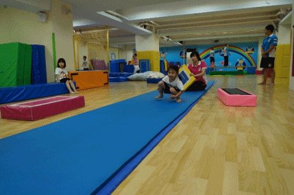 cats22.gif