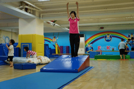cats28.gif