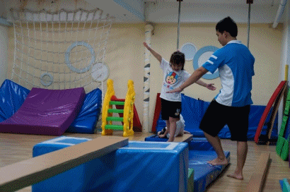 cats10.gif cats10.gif