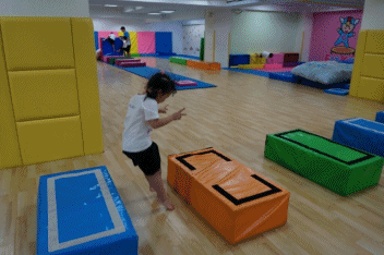 cats11.gif cats11.gif