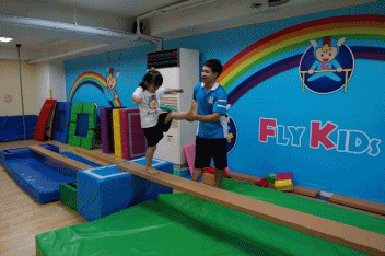 cats13.gif cats13.gif