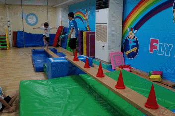 cats15.gif cats15.gif