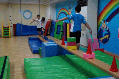 cats17.gif cats17.gif