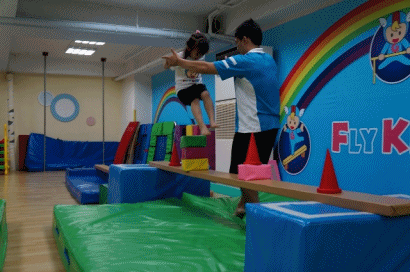 cats18.gif cats18.gif