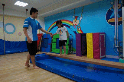 cats20.gif cats20.gif