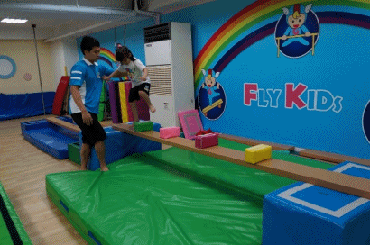 cats22.gif cats22.gif