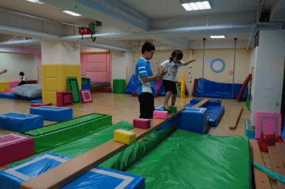 cats23.gif cats23.gif