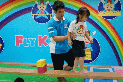 cats25.gif cats25.gif