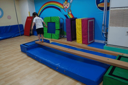 cats26.gif cats26.gif