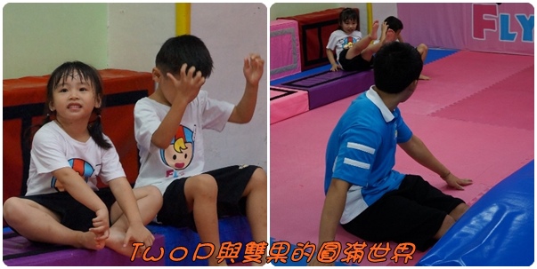 cats27.jpg cats27.jpg