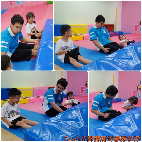 cats29.jpg cats29.jpg