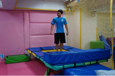 cats30.gif cats30.gif