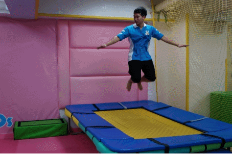 cats30-1.gif cats30-1.gif