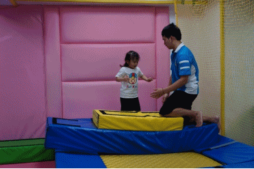 cats37.gif cats37.gif