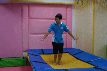 cats39.gif cats39.gif