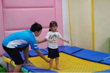 cats40.gif cats40.gif